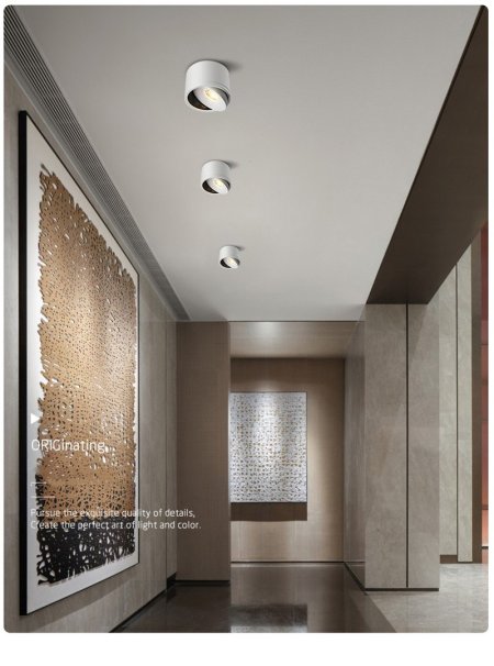 سلندر متحرك