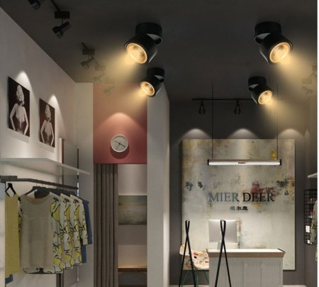 سلندر متحرك فاخر