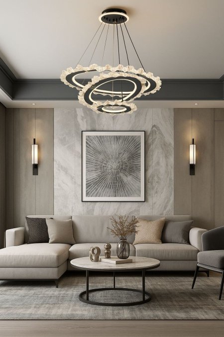 ثريا نــوفــا