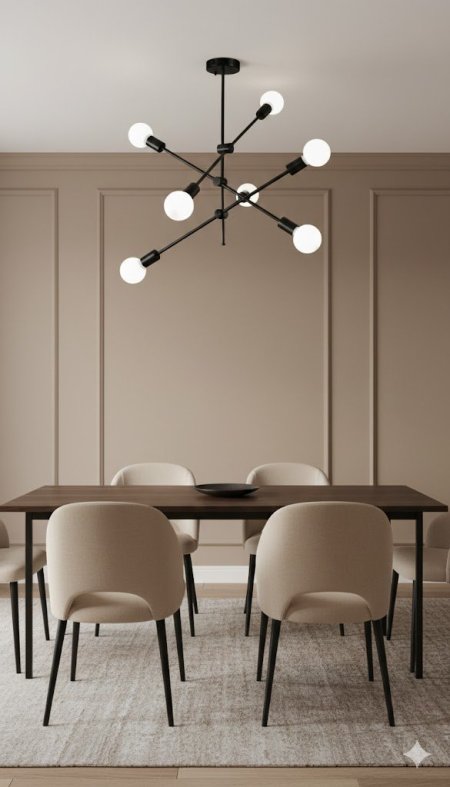 ثريا Vector — فيكتور