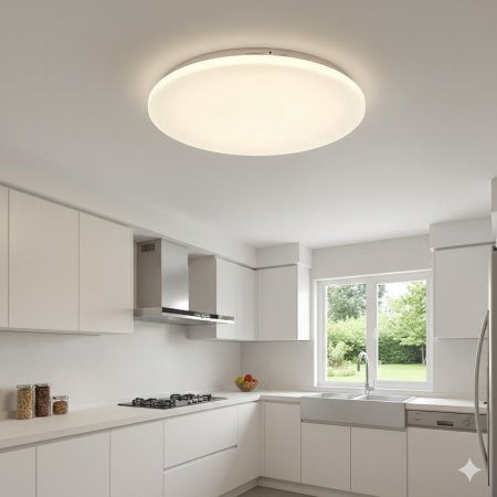 جلوب ليد سادة