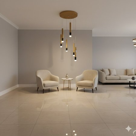 ثريا انـسـيــاب الأســطــوانـات