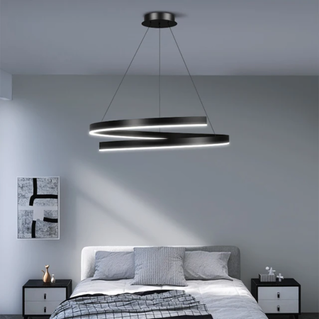 ثريا Motion | موشن