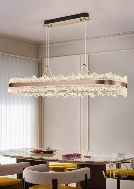 جولد براون GB