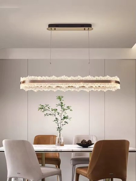 ثريّا تــاج الســفرة