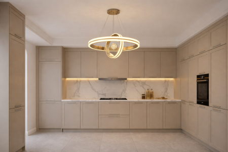 ثريا مِــحــوَر