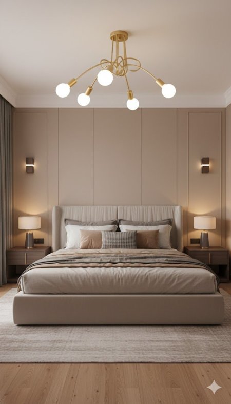 ثريا Arcé — أَرسي