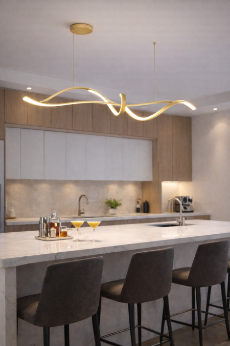 ثريا لحن السقف