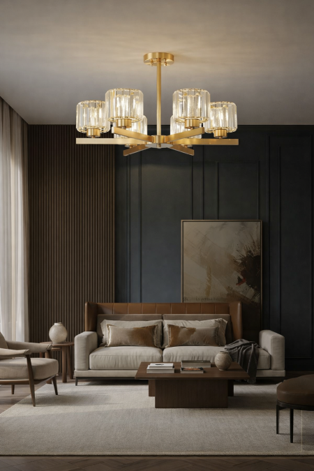 ثريّا Mono مونو