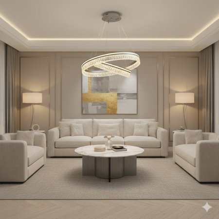 ثريا هالة لوميير