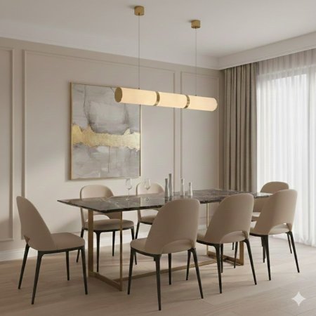 ثريا شايش اونكس صناعي