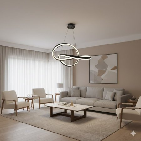 ثريا إنفينا | INFINA