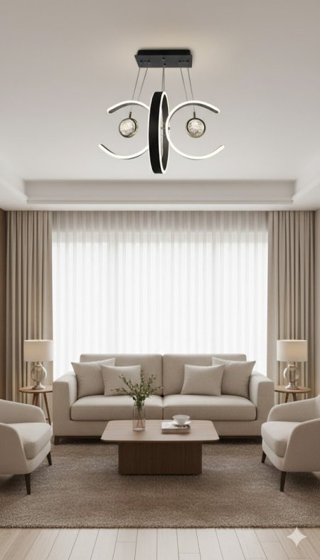 ثريا مدار إليت | Madar Elite