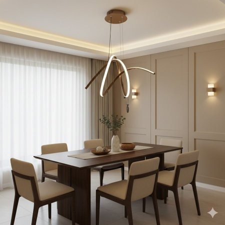 ثريا عُقدة النور