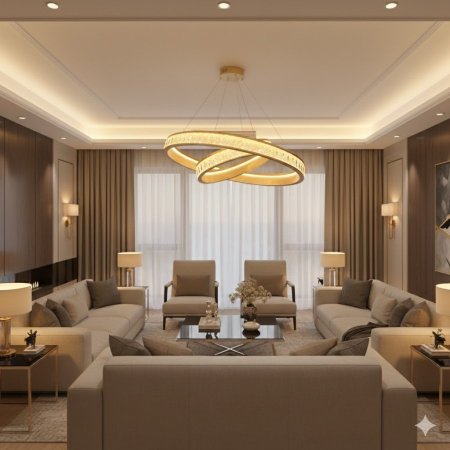 ثريا تـــنــاغُــم