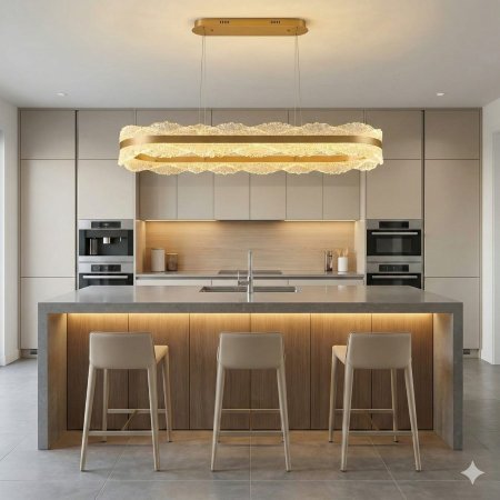 ثريّا اللـمـســة المخـمليـة