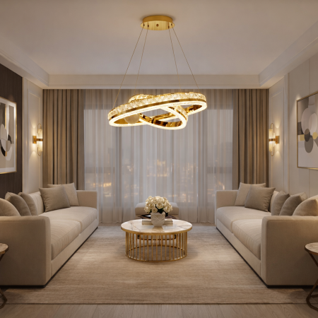 ثريا سِـــــرِّ الــبَـــريق