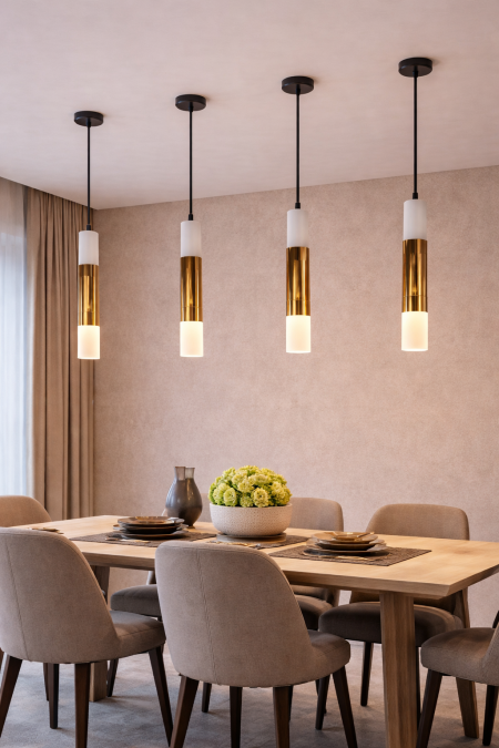 معلقة "نبــض الأمبــر"