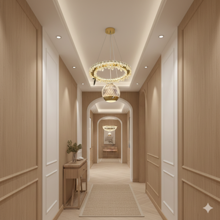 ثريا لؤلؤة النور