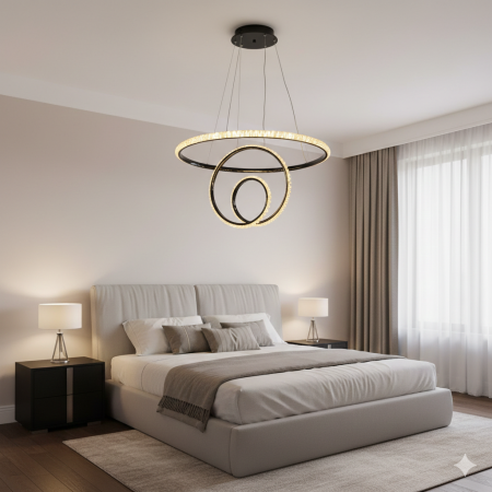 ثريا  لومي | Lumi