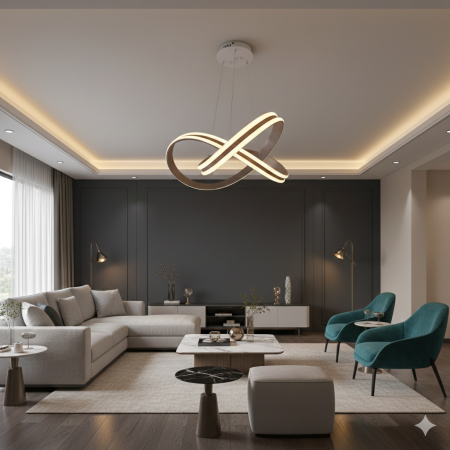 ثريا لينيا وود