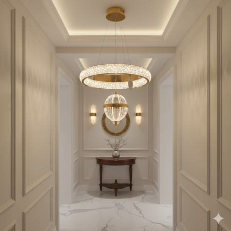 ثريا هالة ذهب