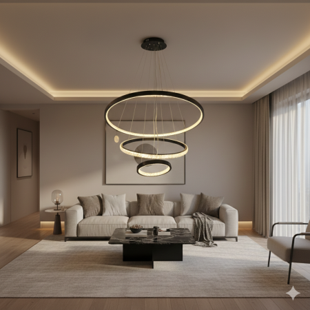 ثريا ڤيــرا | Vera