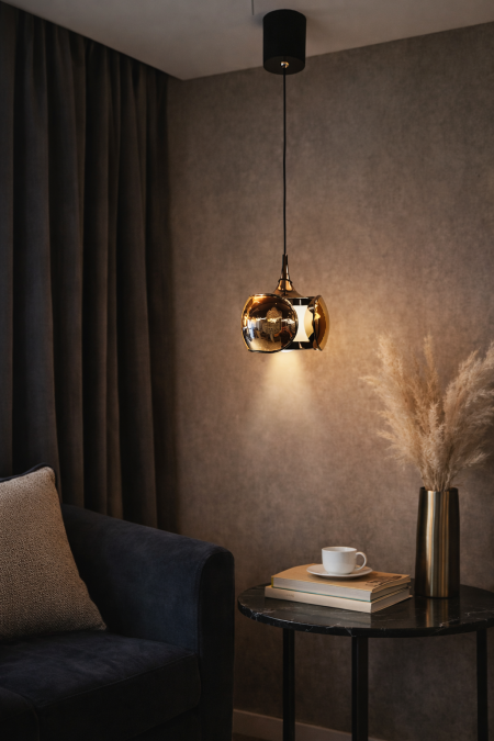 معلقة نَبْض المَلِكَة