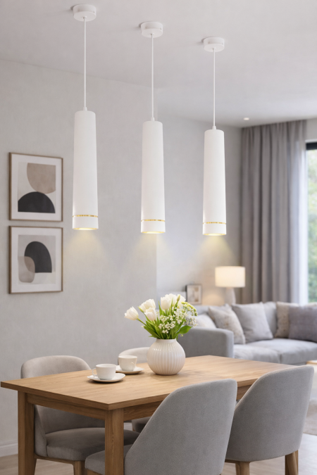 معلّقة نسمة البيضاء