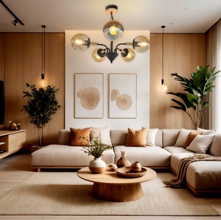 ثريا هالة الكَهرمان