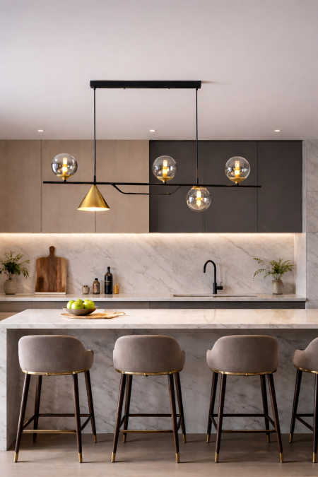 ثريا Vero فيرو