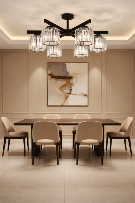 ثريا Prism بريزم