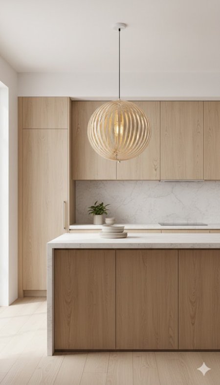 إنارة مِحــوَر الفن