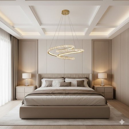 ثريّا Soft Wave