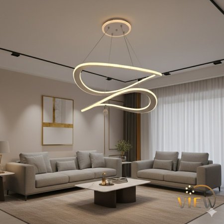 ثريّا نبض الخط