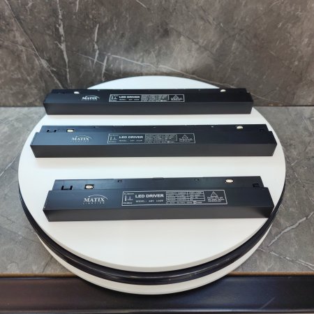 إنارة ماجك محول "شناي"