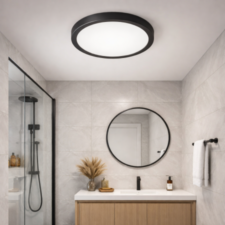 جلوب مطري Nisko