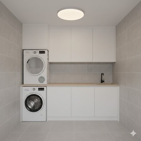 جلوب مطري Nisko