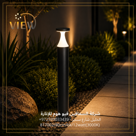 الموديل 3