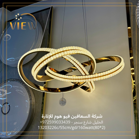 ذهبي GD
