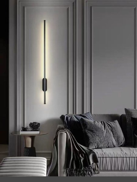 إنارة إيقاع