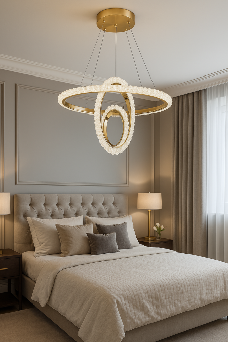 ثريا تاج المدار