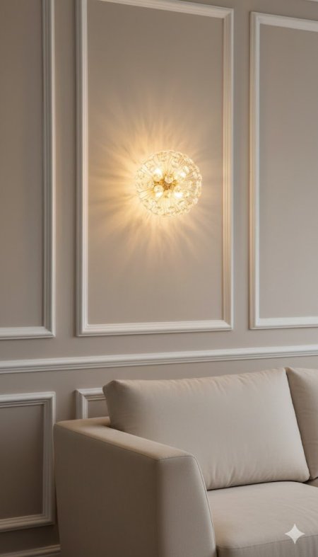 إنارة جواهر النور