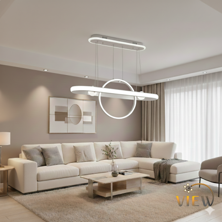 ثريا أوربت (Orbit)