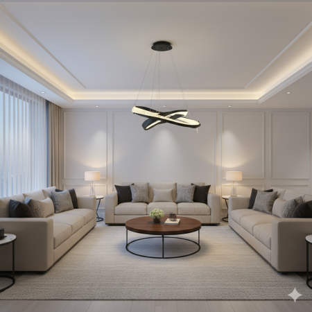 ثريا  بلاك أوربت