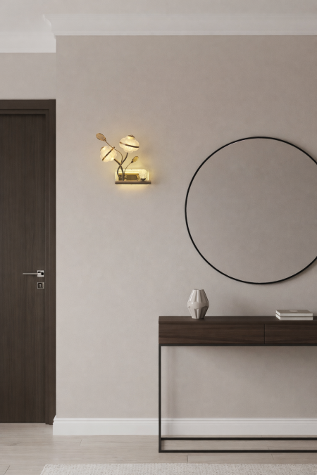 إنارة أبليلك ربيع الضياء